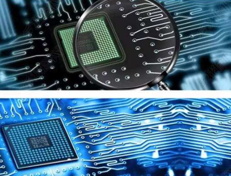Introduction of HaoQiCore Technology: All products of Texas Instruments